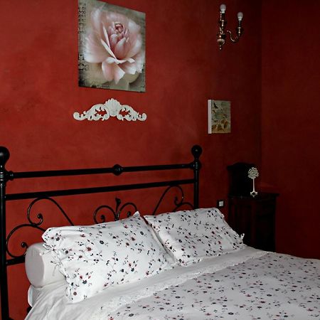 Al Vecchio Fontanile B&B Ladispoli Exterior photo